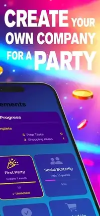 EasyBet preview